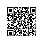 RC0805FR-0724K9L QRCode