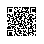 RC0805FR-0725R5L QRCode