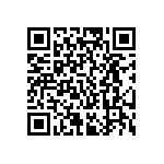 RC0805FR-07261KL QRCode