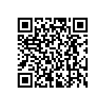 RC0805FR-07267KL QRCode