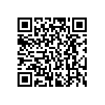 RC0805FR-0726K1L QRCode