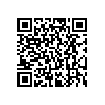 RC0805FR-0726R1L QRCode