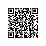 RC0805FR-0727R4L QRCode