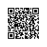 RC0805FR-07280RL QRCode