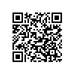 RC0805FR-07287RL QRCode