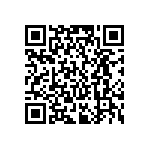 RC0805FR-0728KL QRCode