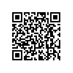 RC0805FR-0728R7L QRCode