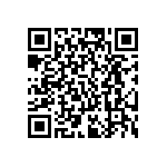 RC0805FR-07294KL QRCode