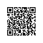 RC0805FR-072K05L QRCode