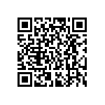 RC0805FR-072K15L QRCode