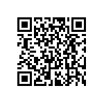 RC0805FR-072K26L QRCode