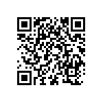 RC0805FR-072K2L QRCode