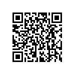 RC0805FR-072K37L QRCode