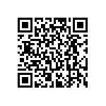 RC0805FR-072K43L QRCode