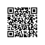 RC0805FR-072M1L QRCode