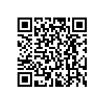 RC0805FR-072M49L QRCode