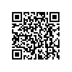 RC0805FR-072M67L QRCode