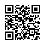 RC0805FR-072ML QRCode