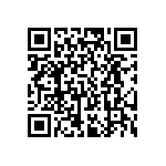 RC0805FR-072R32L QRCode