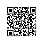 RC0805FR-072R55L QRCode