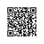 RC0805FR-072R74L QRCode