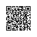 RC0805FR-07300RL QRCode