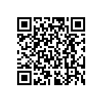 RC0805FR-07301RL QRCode