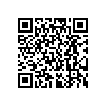 RC0805FR-07309RL QRCode