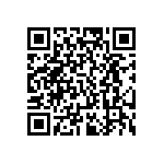RC0805FR-0730R9L QRCode
