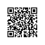 RC0805FR-07316KL QRCode