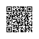 RC0805FR-0731R6L QRCode