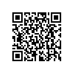 RC0805FR-07324RL QRCode