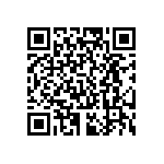 RC0805FR-07330RL QRCode