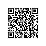 RC0805FR-07340KL QRCode