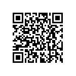 RC0805FR-07340RL QRCode