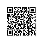 RC0805FR-07348RL QRCode