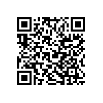 RC0805FR-0734KL QRCode