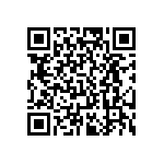 RC0805FR-0734R8L QRCode