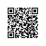 RC0805FR-0734RL QRCode