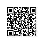 RC0805FR-07357KL QRCode