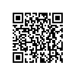 RC0805FR-0735R7L QRCode