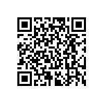 RC0805FR-07360KL QRCode