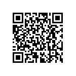 RC0805FR-07360RL QRCode