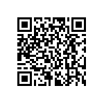 RC0805FR-07365KL QRCode