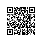 RC0805FR-0736KL QRCode