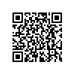 RC0805FR-0736R5L QRCode