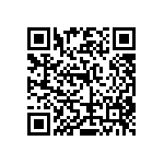 RC0805FR-0737R4L QRCode