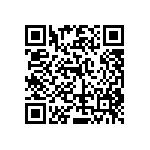 RC0805FR-0738K3L QRCode