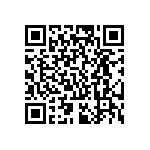 RC0805FR-07390KL QRCode