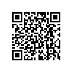 RC0805FR-0739R2L QRCode